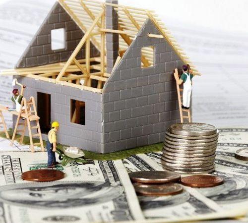 Các mẹo tiết kiệm chi phí xây nhà hiệu quả