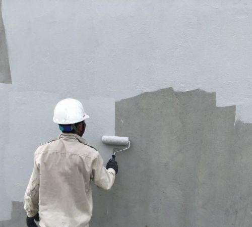 Các loại chất chống thấm thường dùng cho tường nhà Các loại chất chống thấm thường dùng cho tường nhà