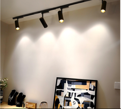 Các loại đèn chiếu tranh nhà ở Các loại đèn chiếu tranh nhà ở