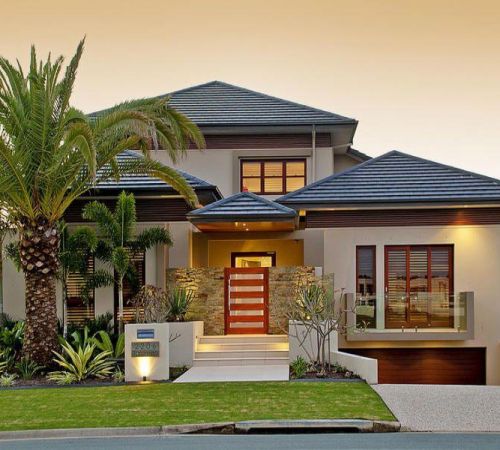 Dịch vụ xây nhà trọn gói tại Quảng Ngãi: Nhà đẹp, giá tốt Dịch vụ xây nhà trọn gói tại Quảng Ngãi: Nhà đẹp, giá tốt