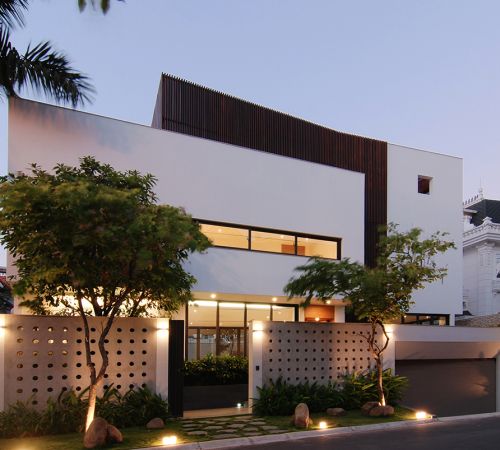 Các loại cửa chính nhà ở Các loại cửa chính nhà ở