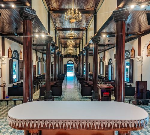 Các Loại Kính Màu Trang Trí Dùng Cho Nhà Thờ Và Thánh Đường Các Loại Kính Màu Trang Trí Dùng Cho Nhà Thờ Và Thánh Đường