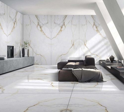 Các loại gạch ốp tường thường dùng cho nhà ở Các loại gạch ốp tường thường dùng cho nhà ở