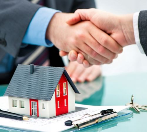 Nên tự xây nhà hay thuê nhà thầu? Nên tự xây nhà hay thuê nhà thầu?