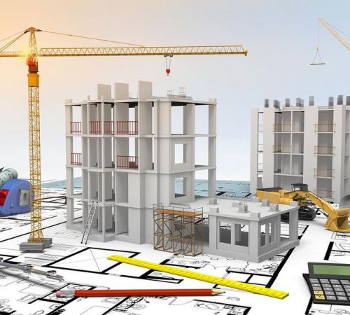 Chia sẻ kinh nghiệm từ kiến trúc sư khi xây nhà Chia sẻ kinh nghiệm từ kiến trúc sư khi xây nhà