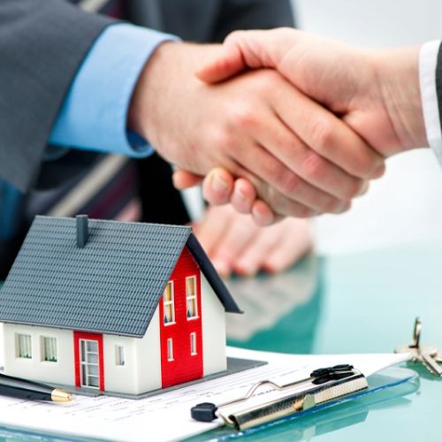 Bảng giá xây nhà tại Quảng Ngãi năm 2025