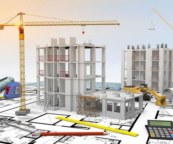 Chia sẻ kinh nghiệm từ kiến trúc sư khi xây nhà