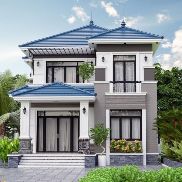 NHÀ PHỐ TẠI NGHĨA HÀNH