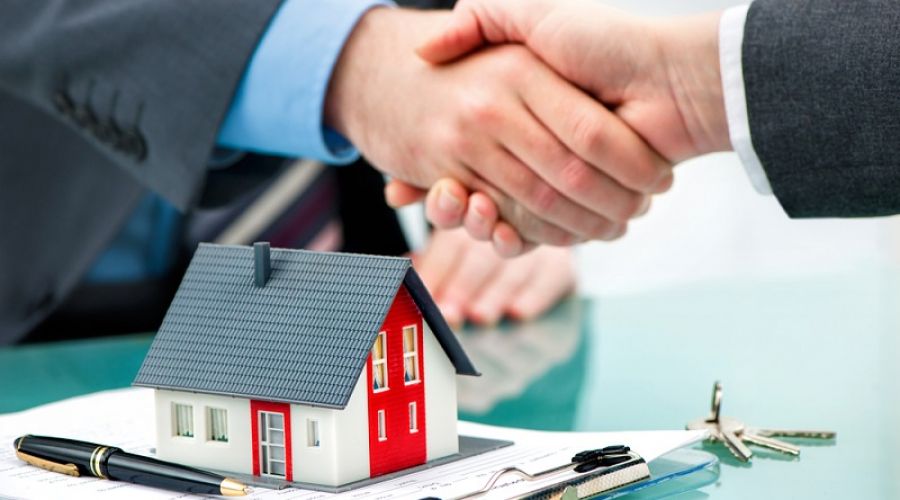 Nên tự xây nhà hay thuê nhà thầu?