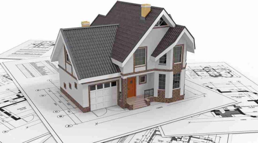 Những lỗi khách hàng thường mắc phải khi xây nhà