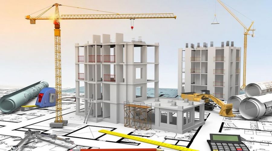 Chia sẻ kinh nghiệm từ kiến trúc sư khi xây nhà