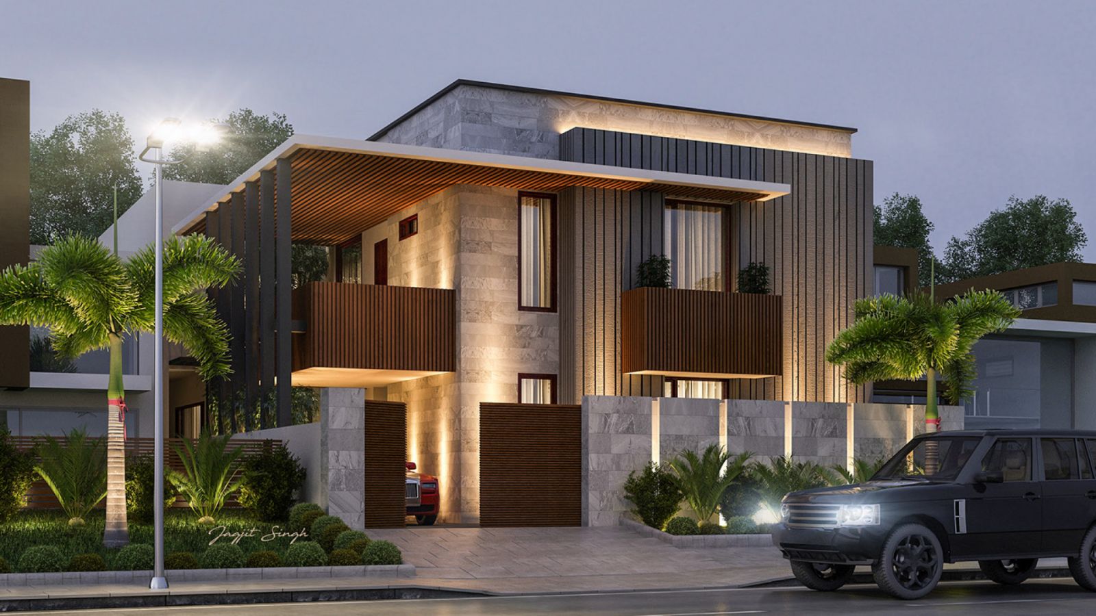 Xây dựng nhà ở Quảng Ngãi - hình 6