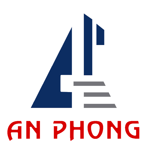 Xây dựng nhà ở Quảng Ngãi